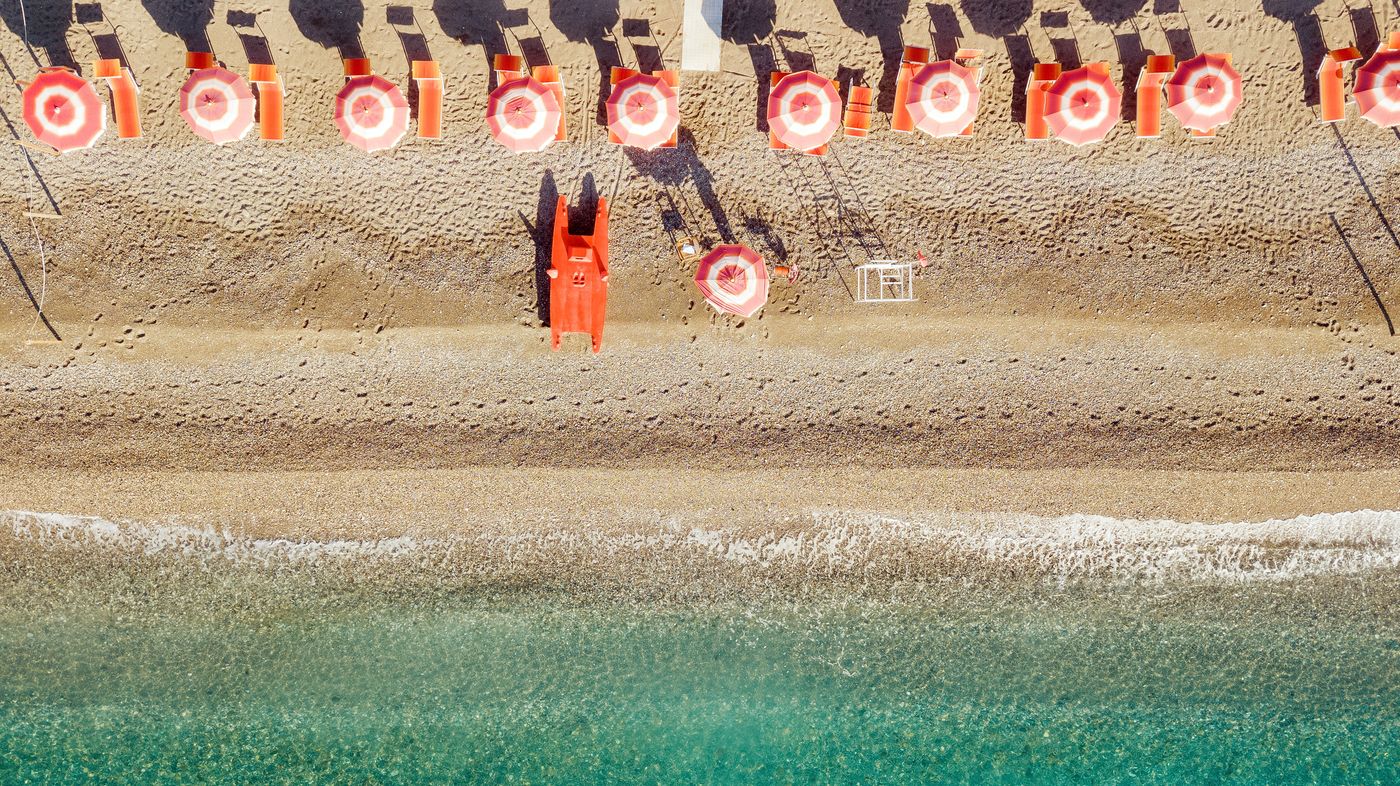 Albatros-Hotel-Beach-56