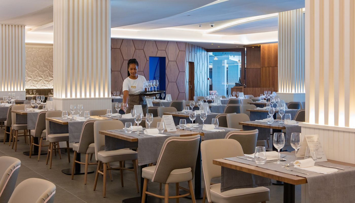 Golden Costa Salou - Adults Only