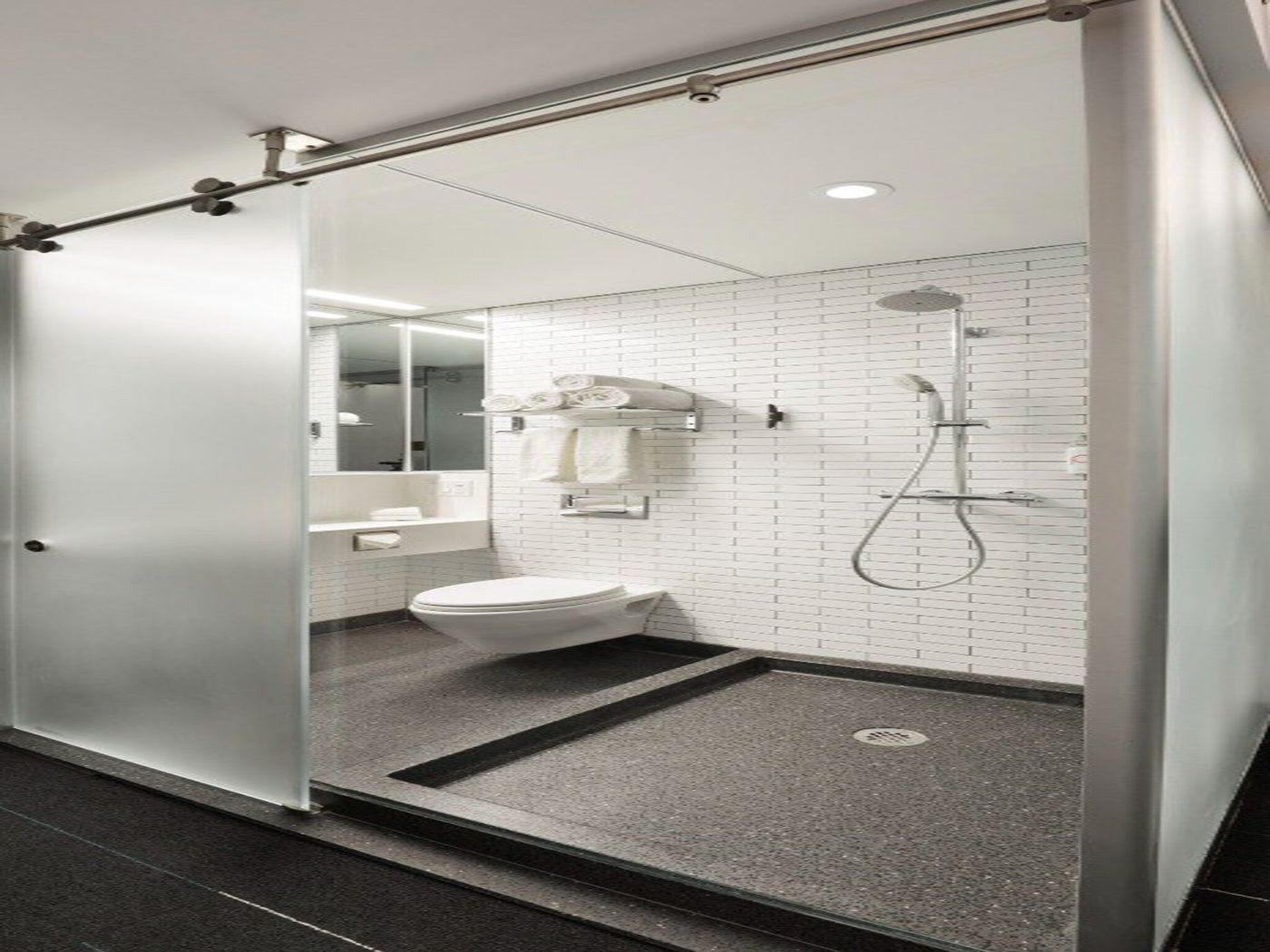 Pod-Times-Square-Hotel-Room-11