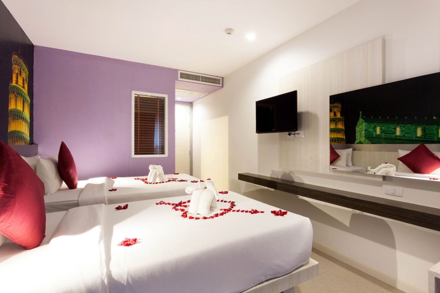 The-AIM-Patong-Hotel-Room-18