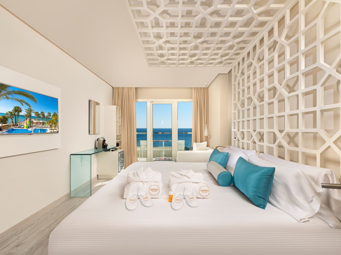 Am----re-Marbella-Beach-Hotel-Room-24