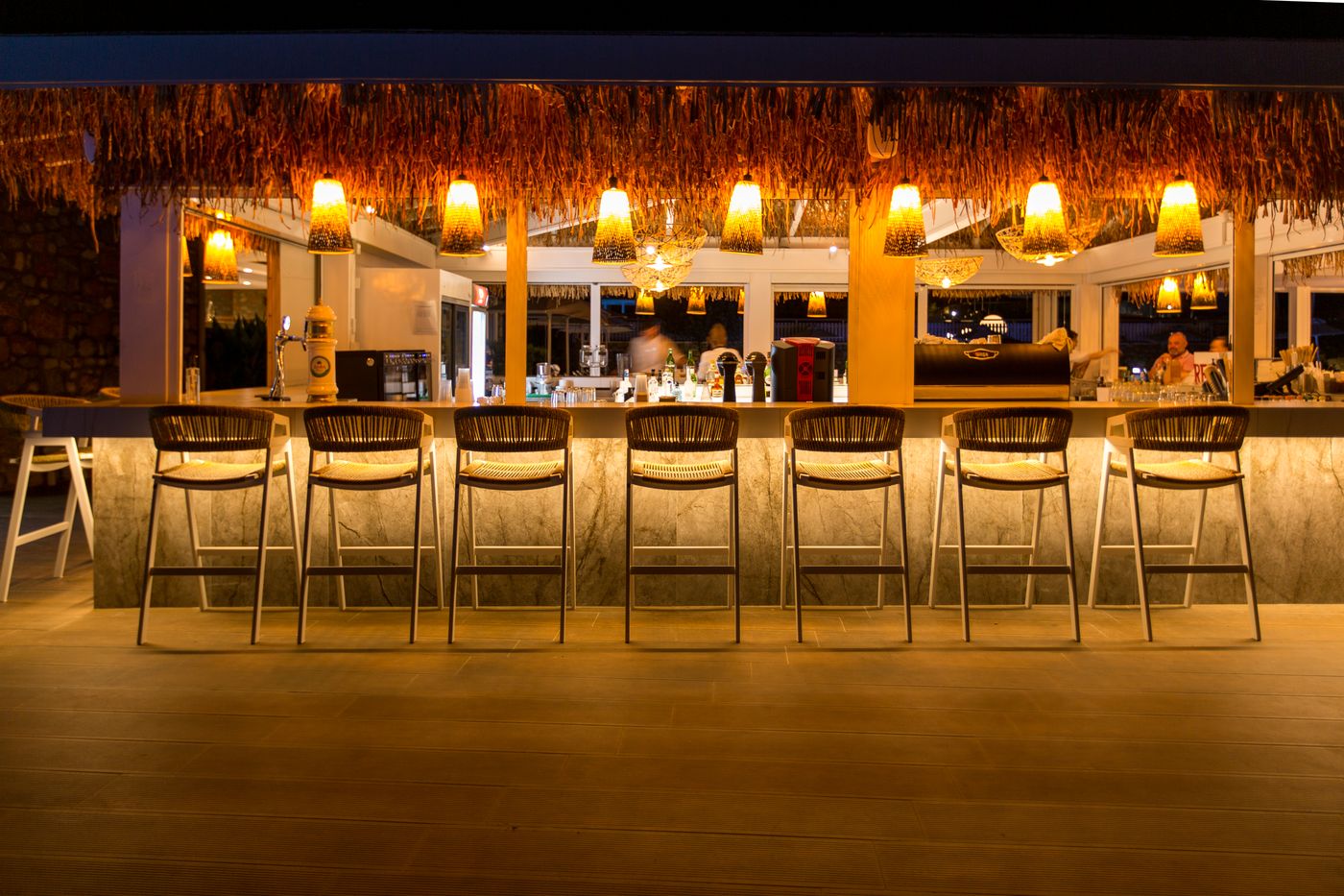 Hotel-Kassandra-Bay-Bar-21