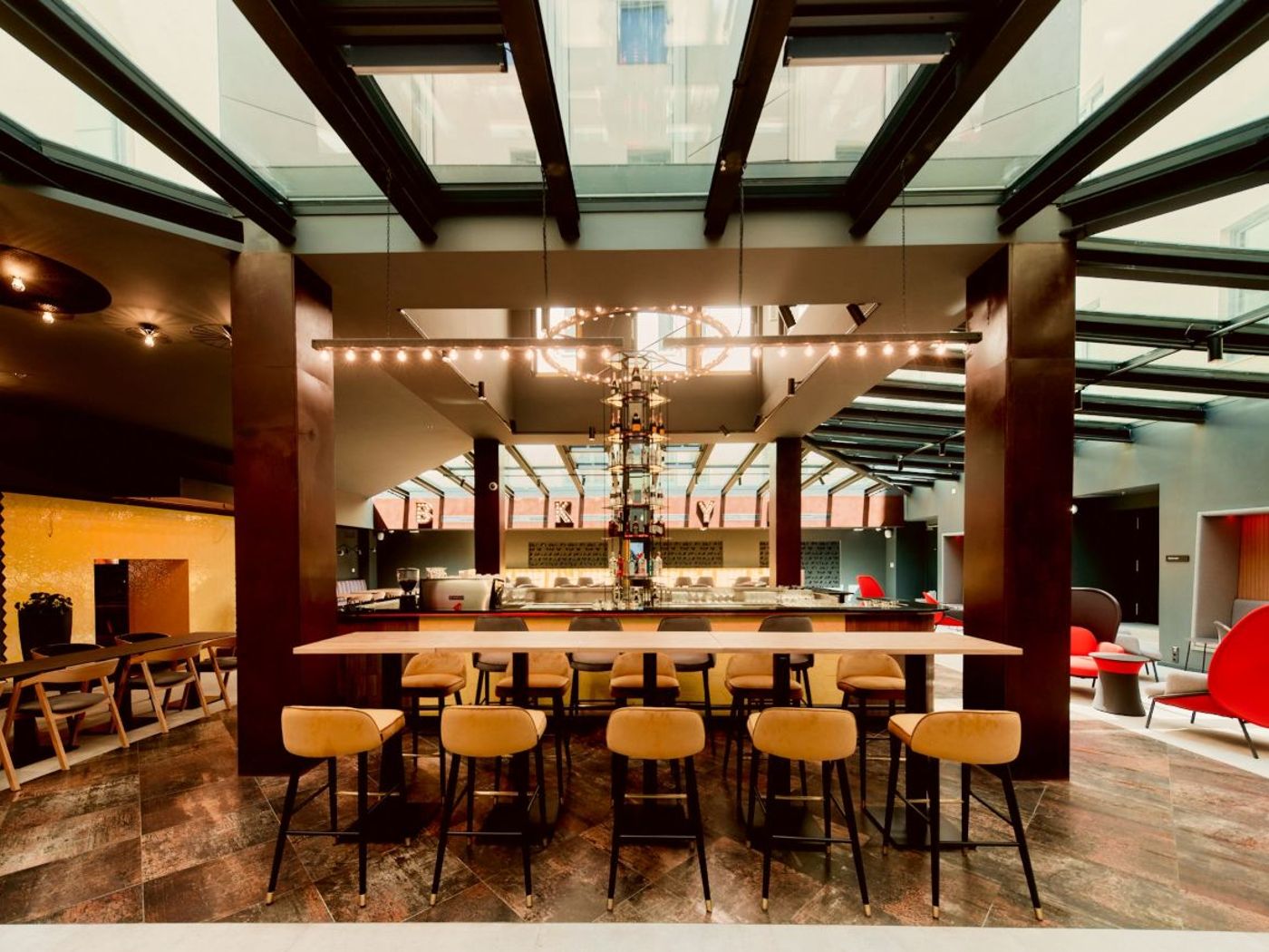 Up-Hotel-Budapest-Bar-18