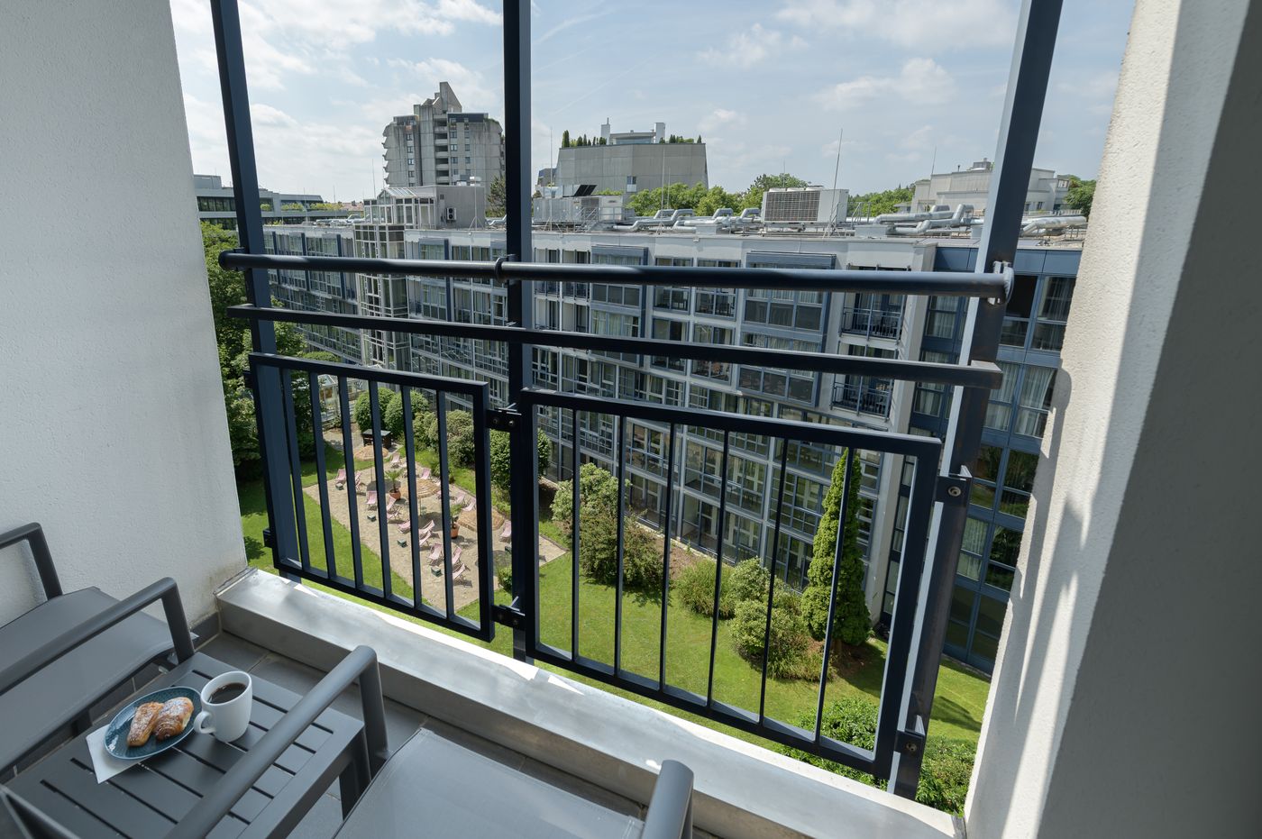 Pullman-Munich-Room-83