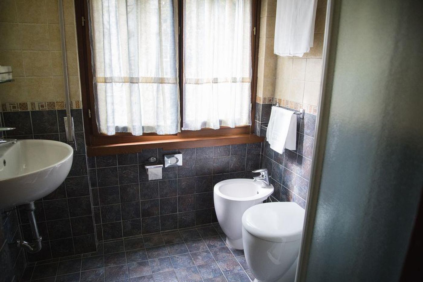 Accursio-General-view-24