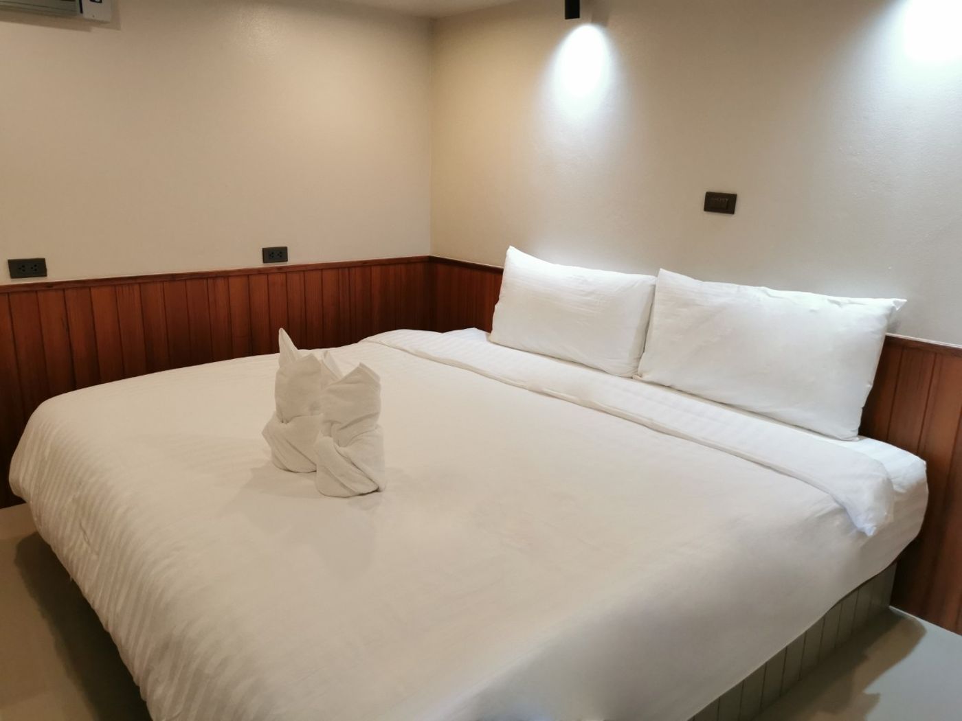 A-Sleep-Bangkok-Hotel-Sathorn-Room-53