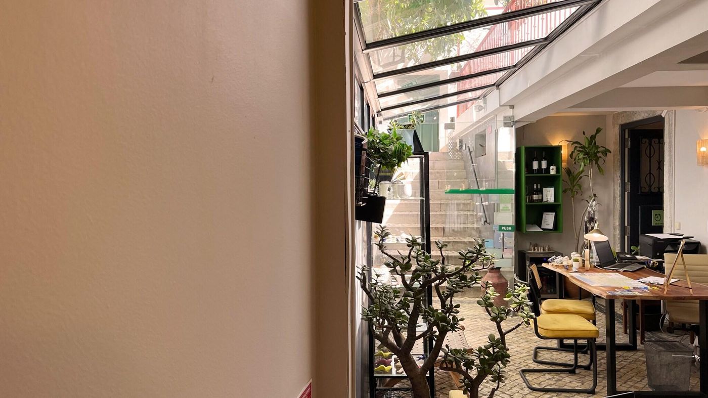 Casa-Do-Bairro-Bed---Breakfast-Lobby-5