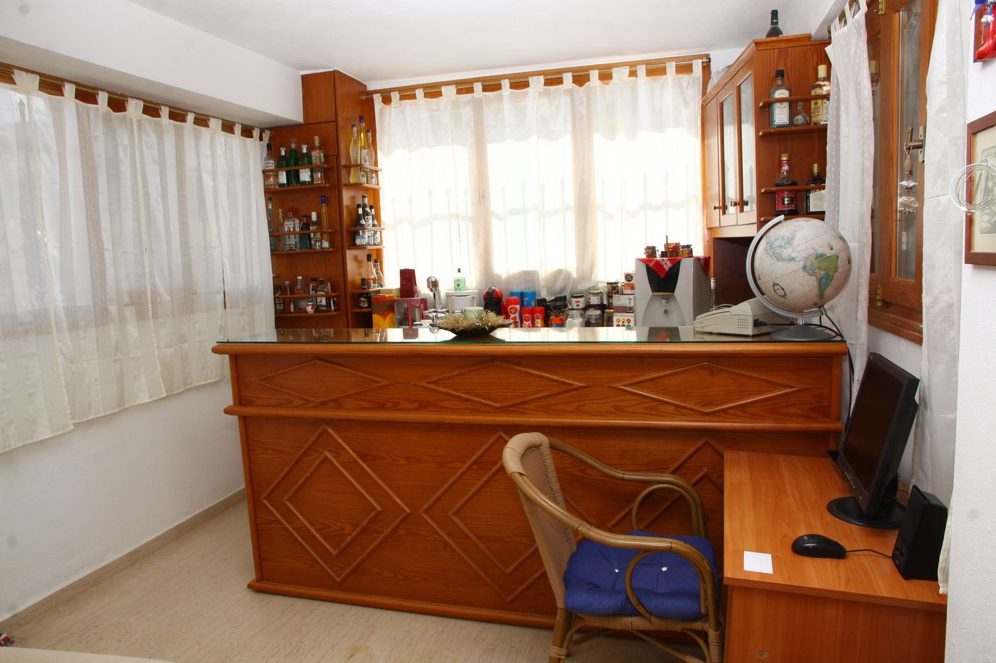 Seven Flowers Studios