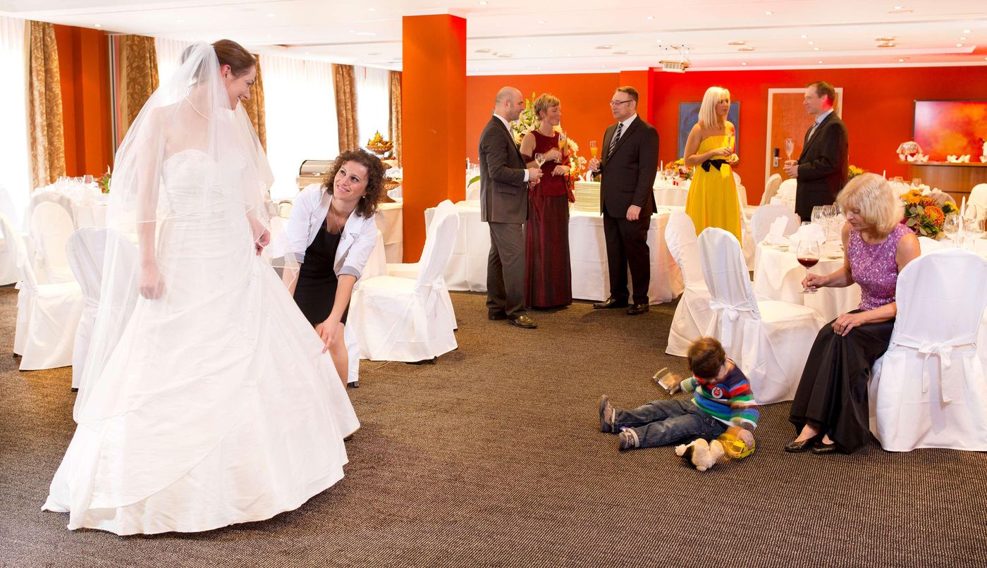 Best-Western-Premier-Airporthotel-Fontane-BERlin-Conferences-57