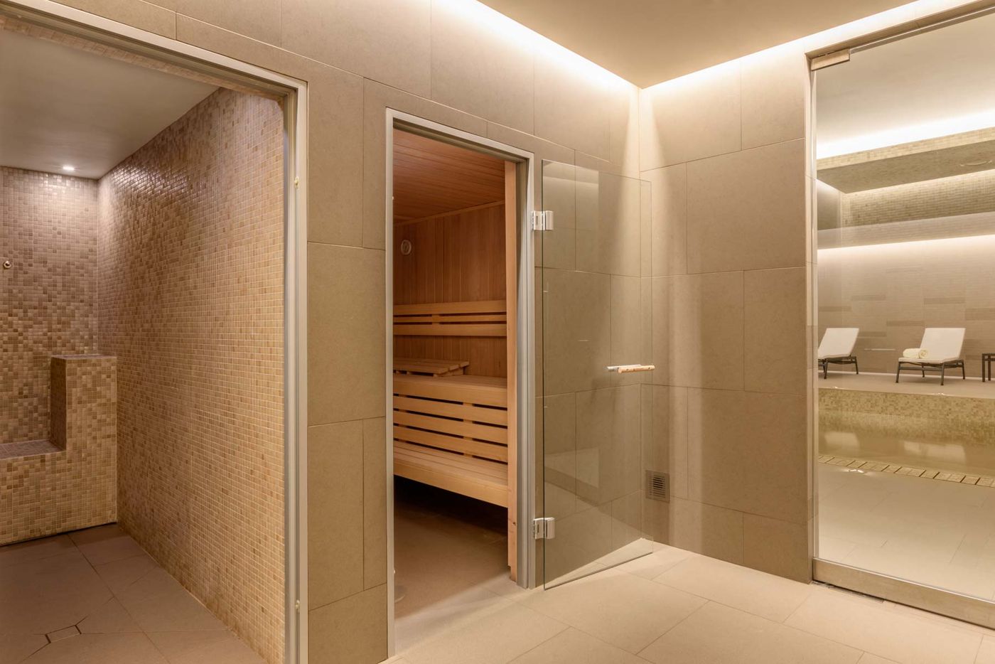 Aurea-Museum-Sports-and-Entertainment-53