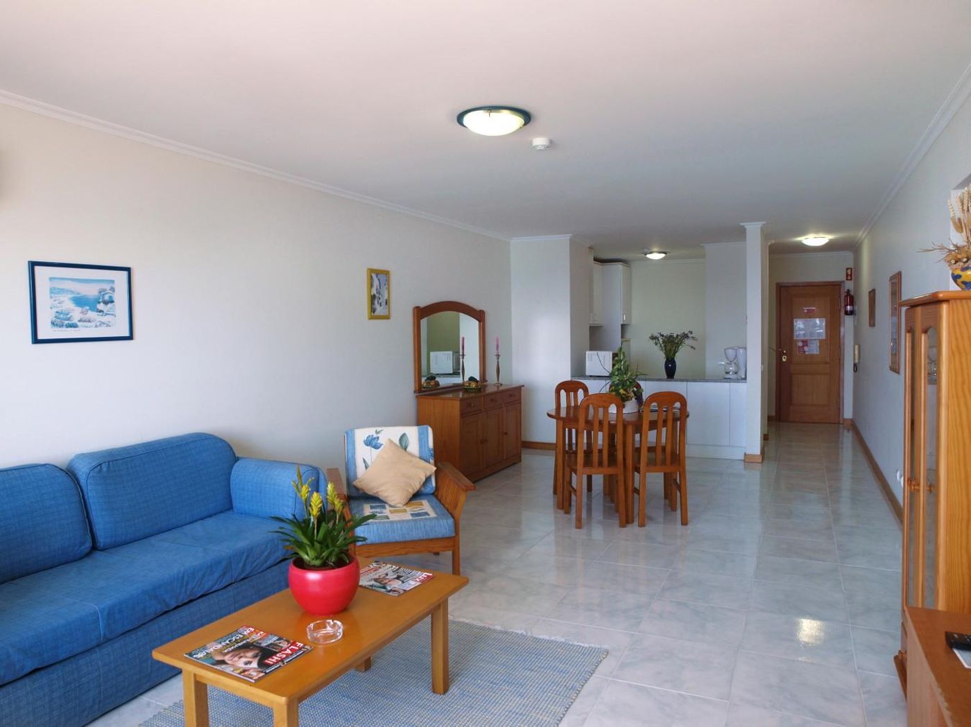 Jardins-da-Rocha-Room-17