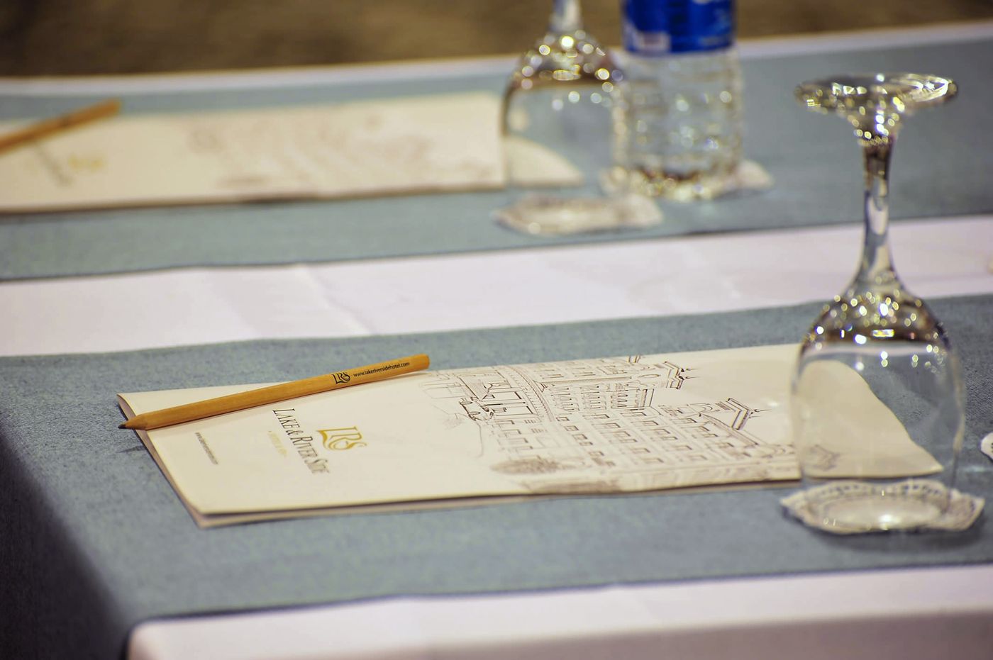 Lake---River-Side-Hotel---Spa-Conferences-55