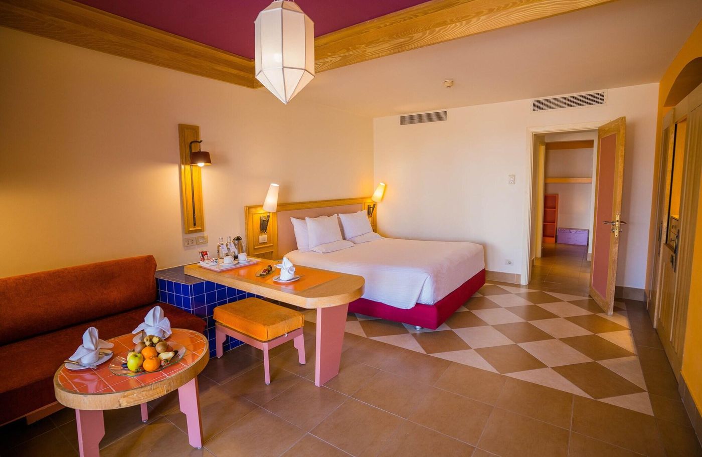 Novotel-Sharm-El-Sheikh-Beach-Room-40