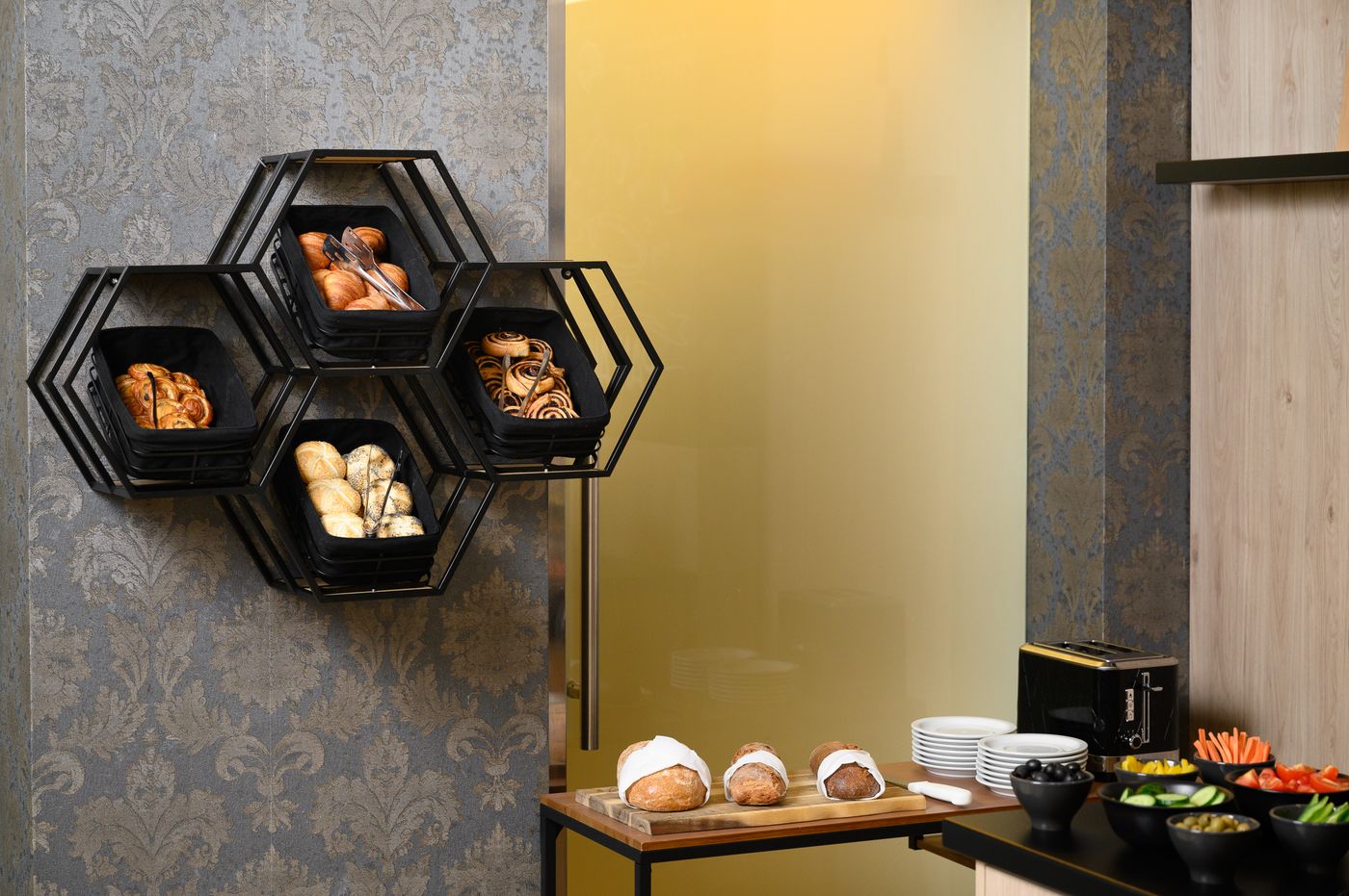 Hotel-Bristol-Budapest-General-view-27