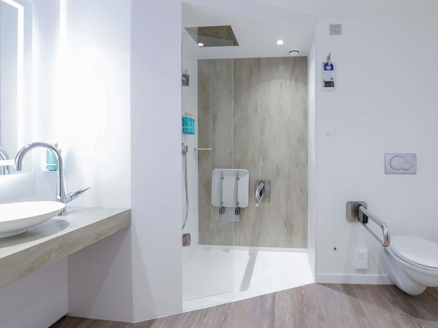 Novotel-Luxembourg-Centre-Room-41