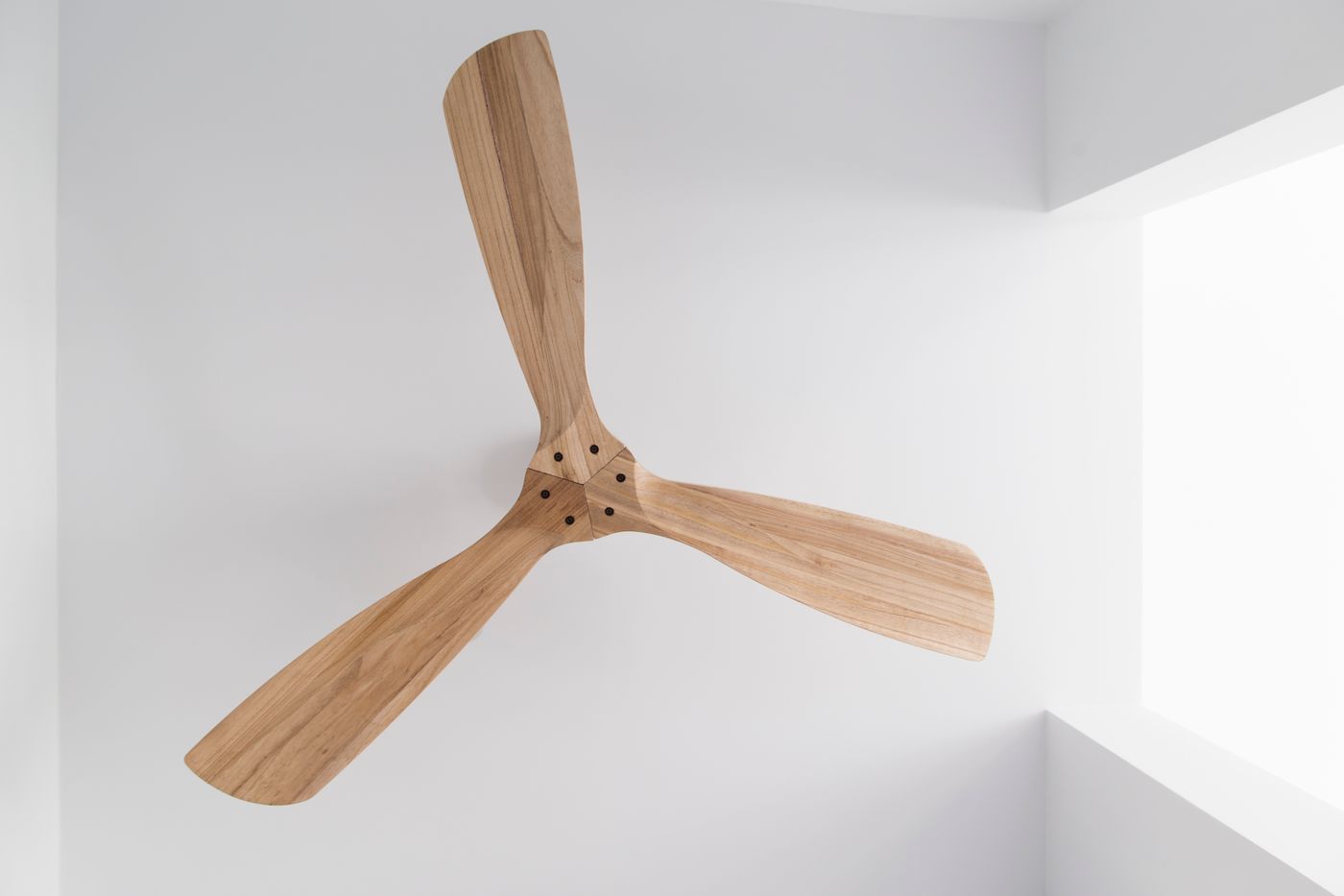 Lena-Mare-Boutique-Hotel-Room-82