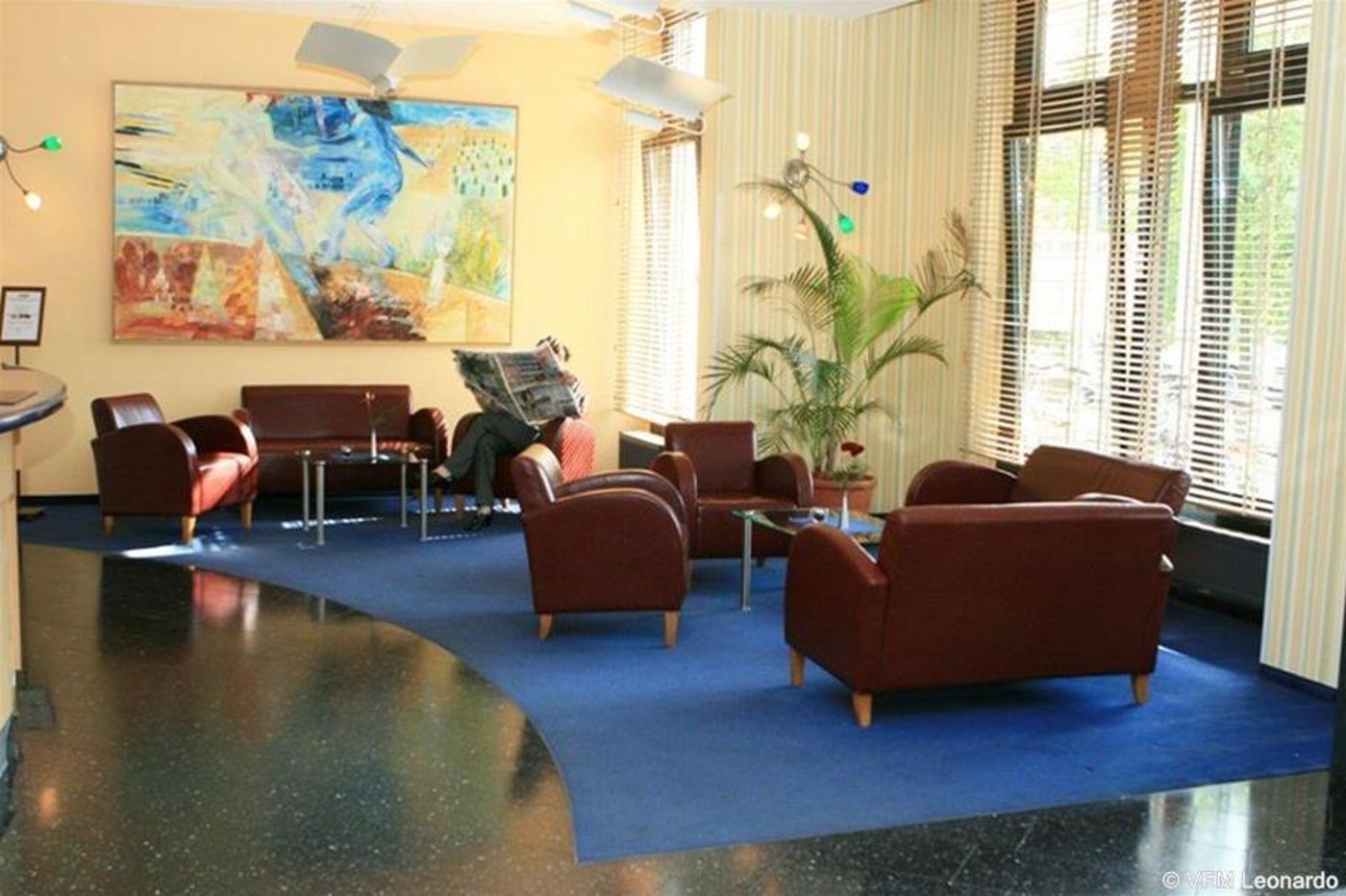 Ascot-Bristol-General-view-12