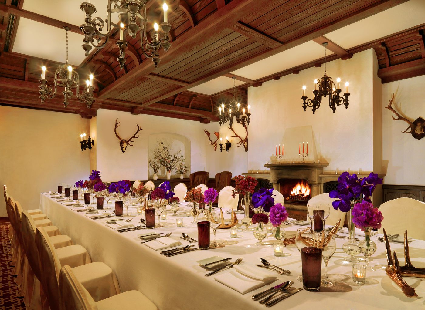 The-Westin-Grand-Berlin-Conferences-78