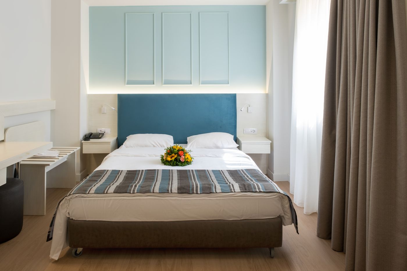 Athens-Cypria-Room-31