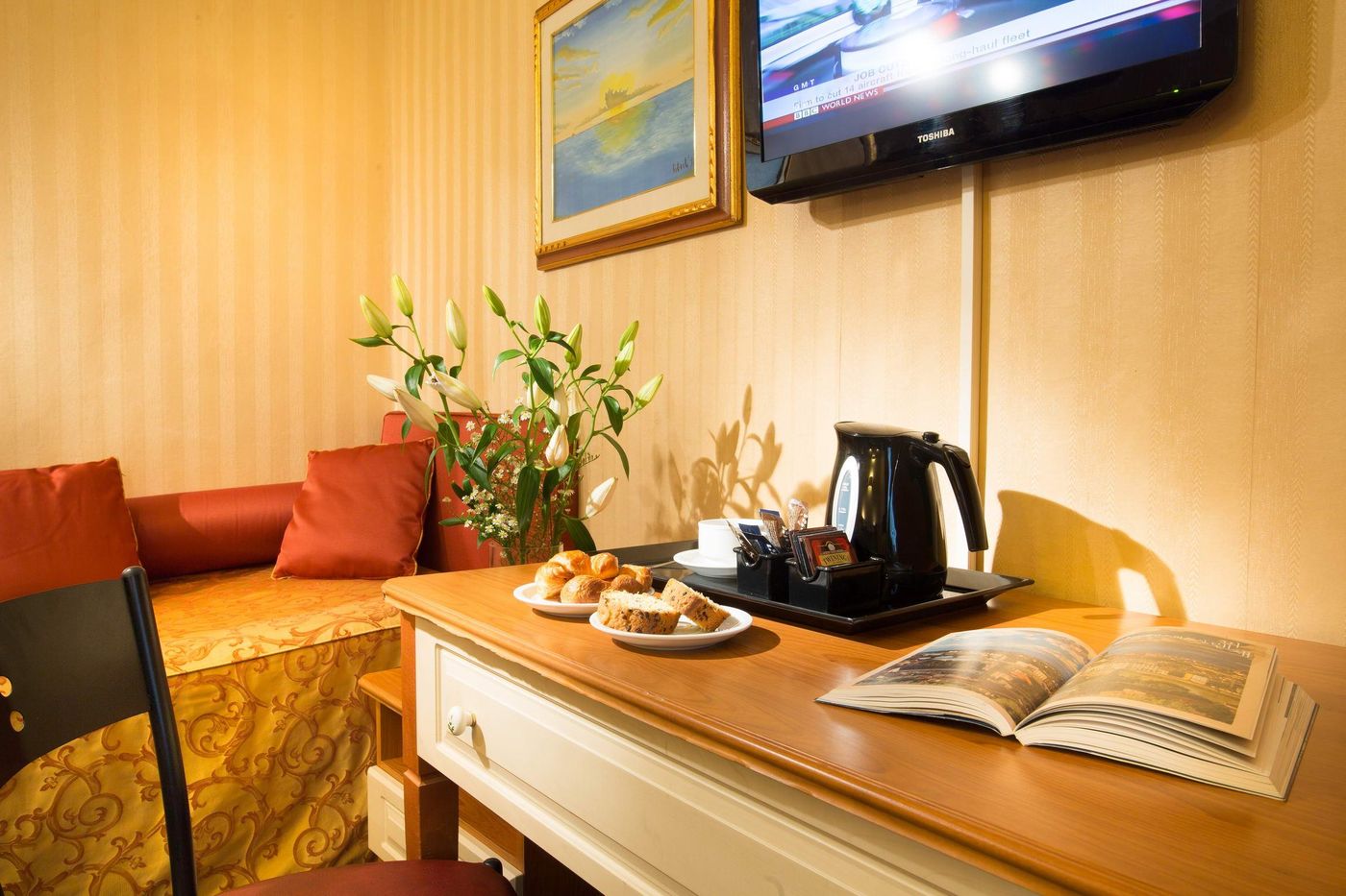 Albergo-Montreal-Room-5