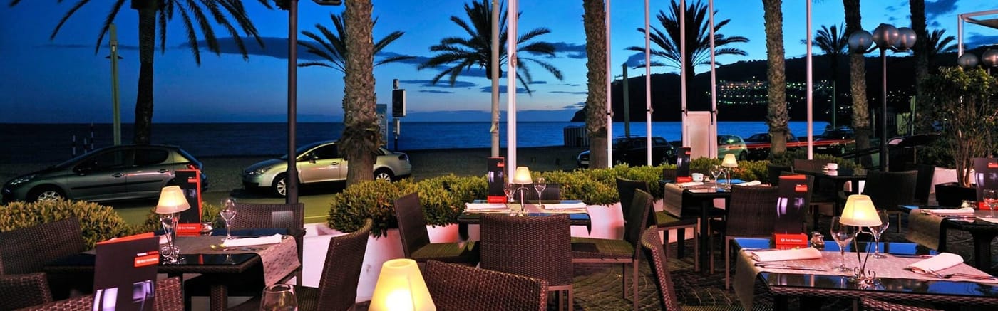 Sol-Los-Fenicios-Bar-16