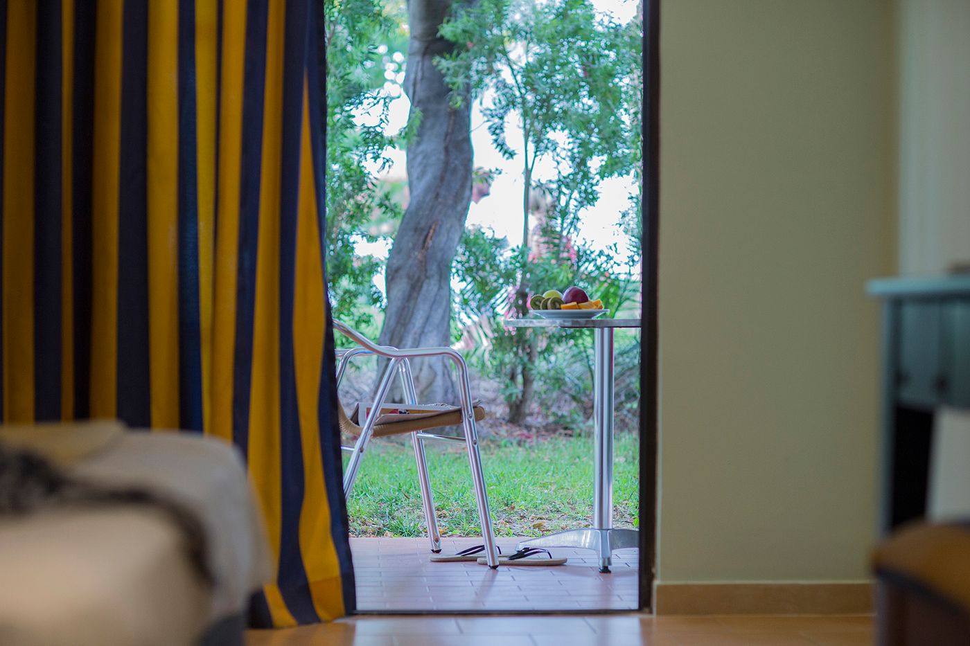 Golden-Coast-Hotel-and-Bungalows-Room-35