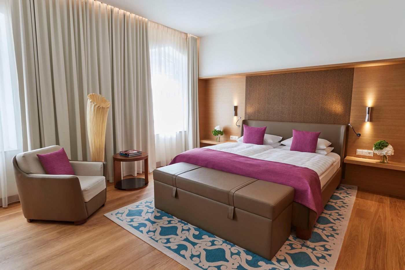 Hotel-Vier-Jahreszeiten-Kempinski-Munich-Room-36