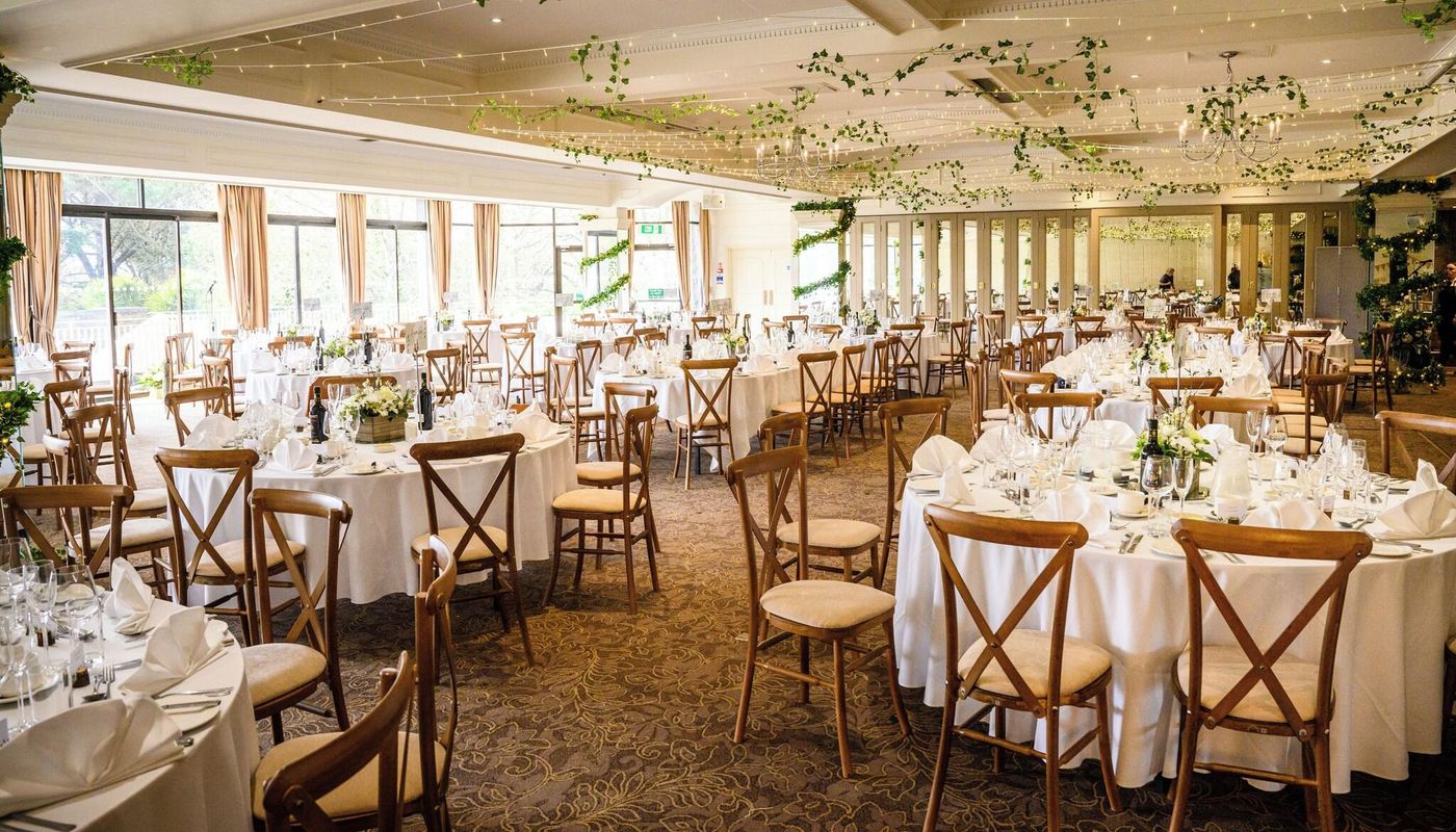 St--Pierre-Park-Hotel--Spa-and-Golf-Resort-Sports-and-Entertainment-28