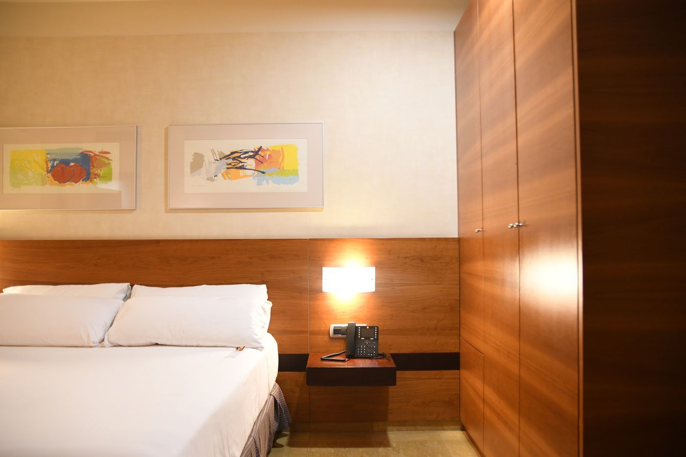 Palacio-de-Tudemir-Boutique-Room-16