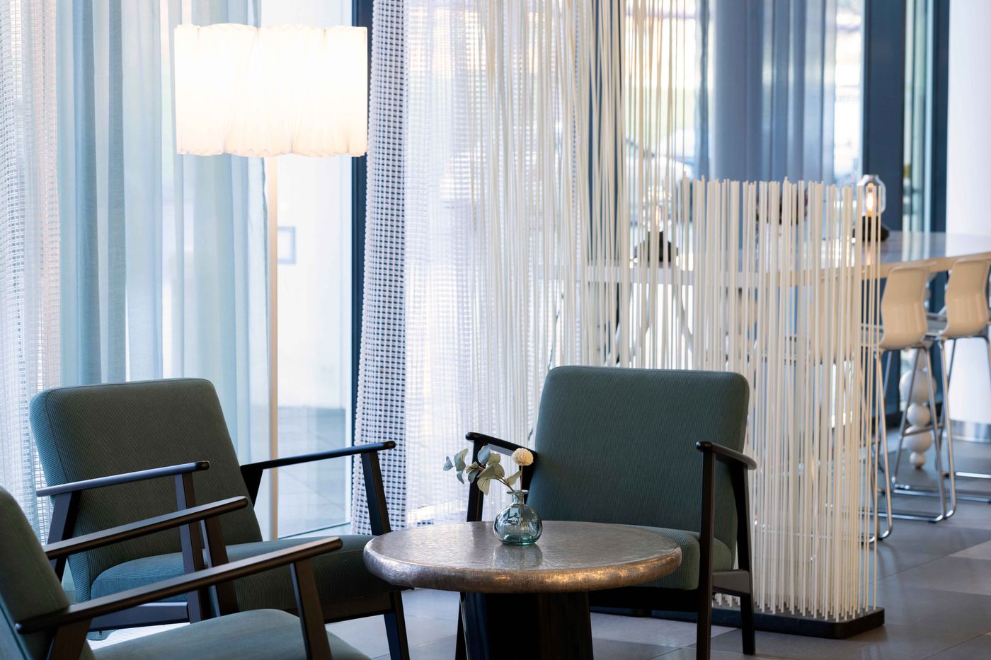 Scandic-Berlin-Potsdamer-Platz-Lobby-20