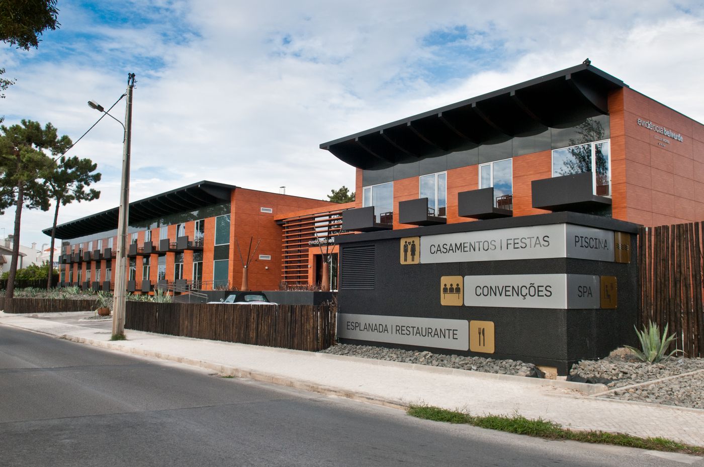 Evidencia-Belverde-Hotel-General-view-1