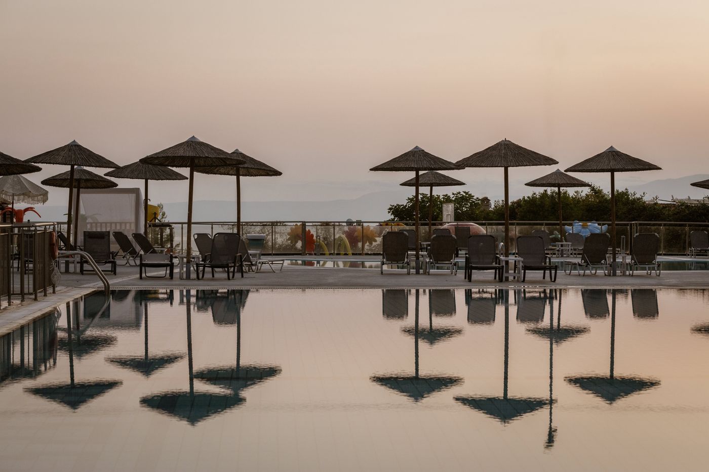 Atrium-General-view-29