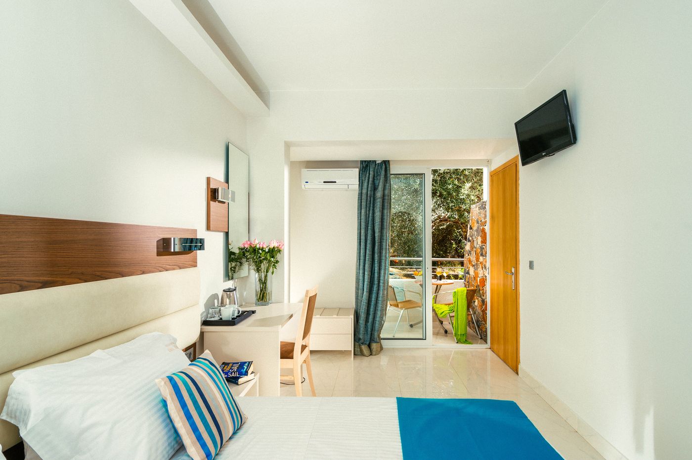 Elounda Akti Olous - Adult Only