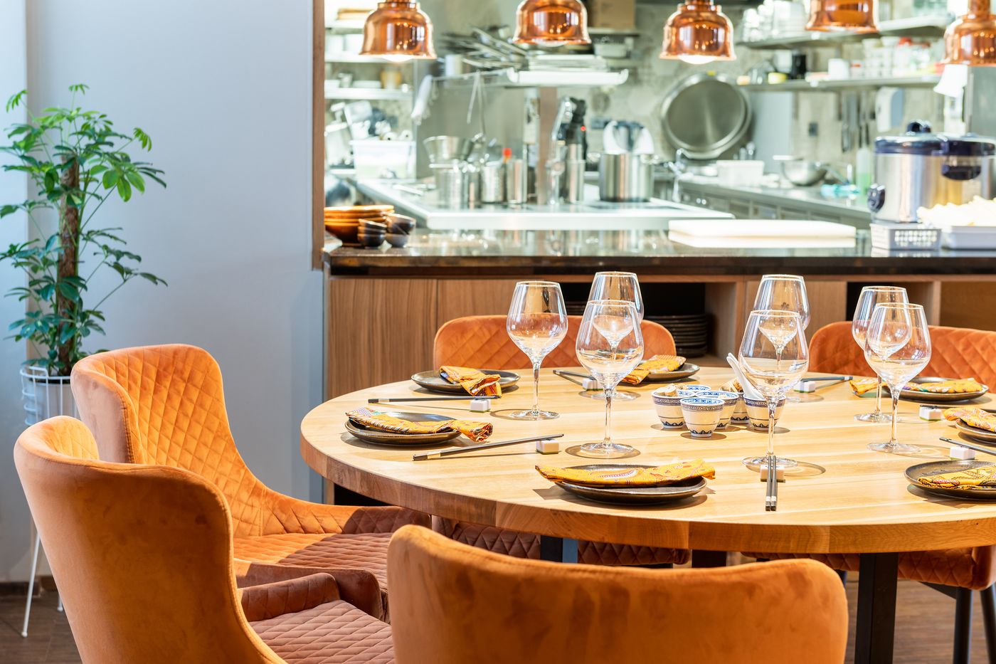 Mosaic-House-Design-Hotel-Restaurant-14