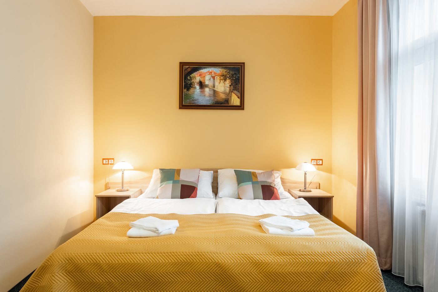 Hotel-Libero-Room-40