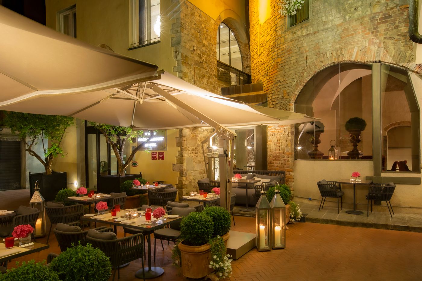 Hotel-Brunelleschi-Bar-42