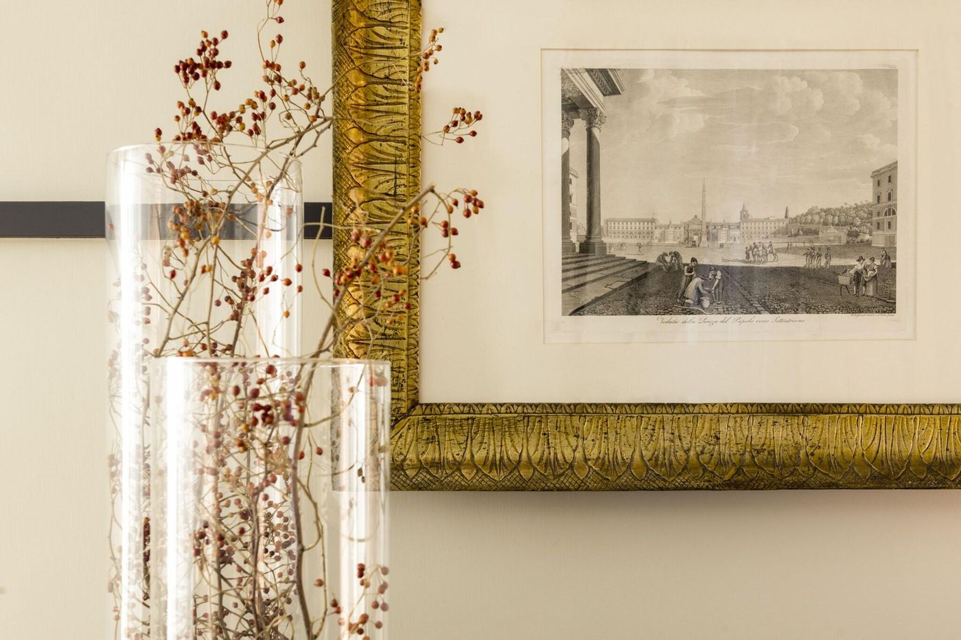 Crossing-Condotti-Lobby-6