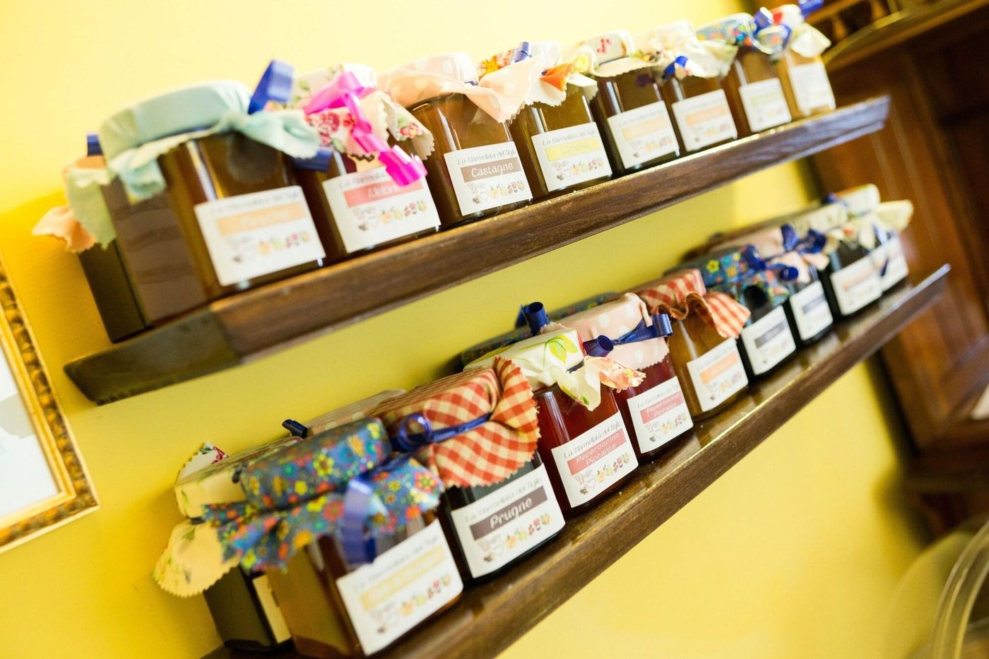 Il-Tiglio-Restaurant-30