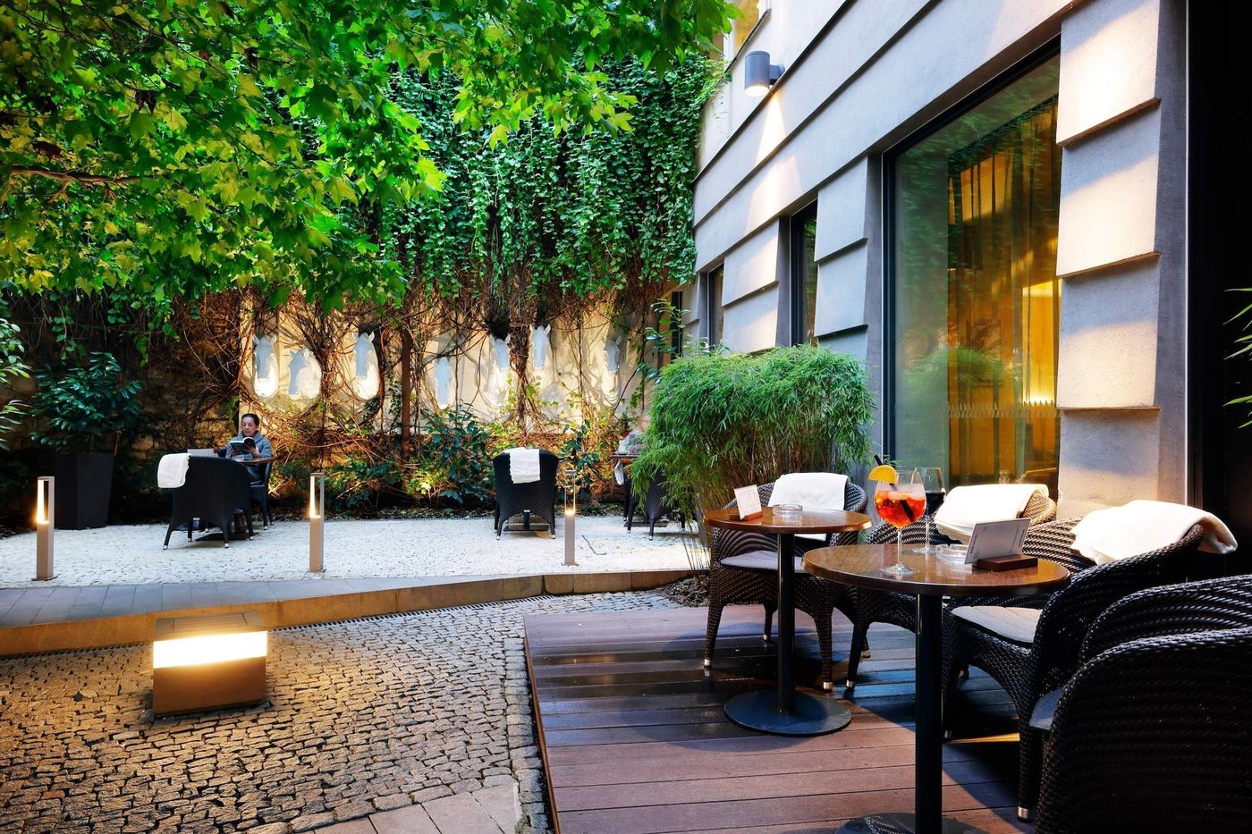 Hotel-Prokop-Square-General-view-53