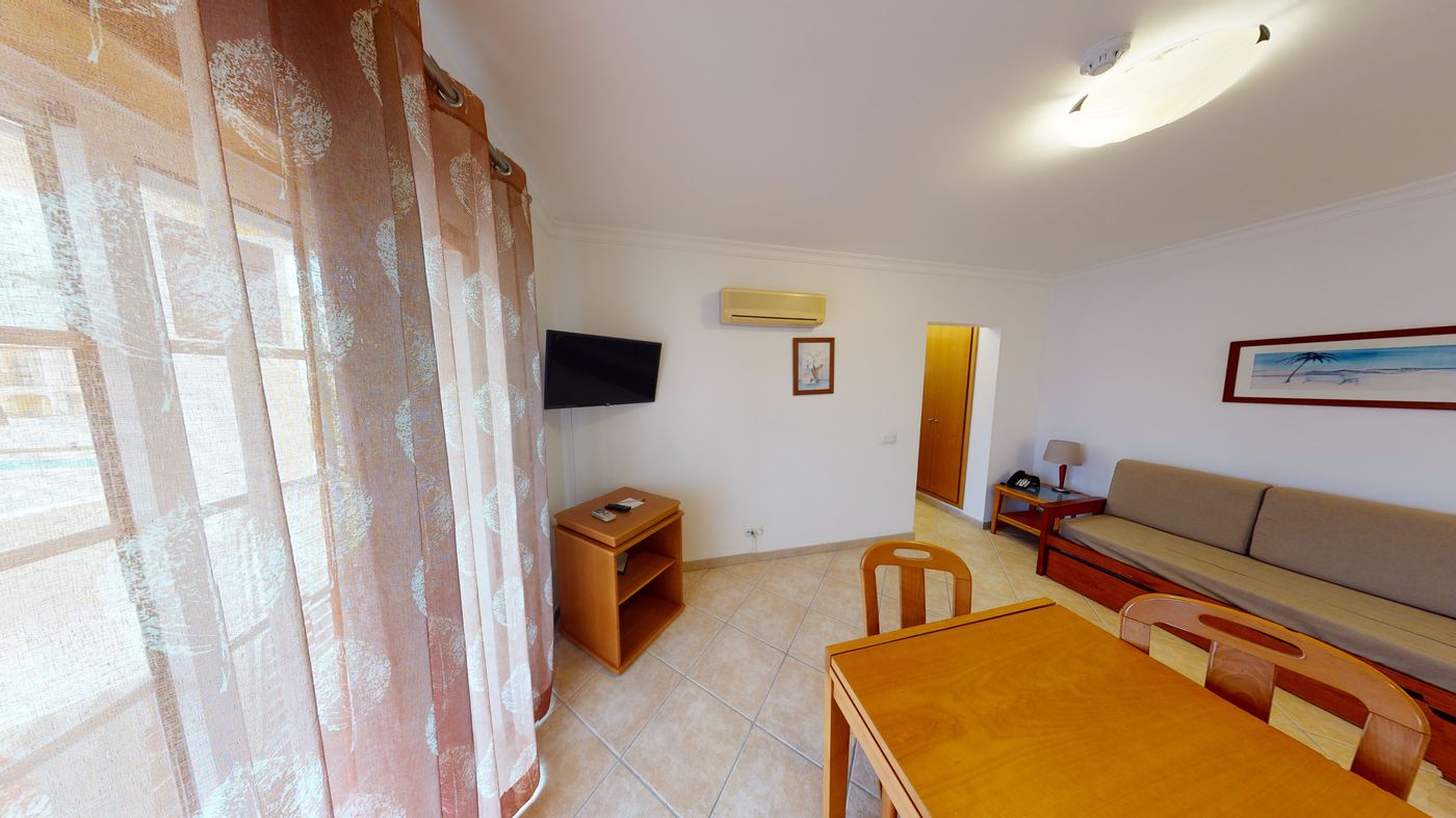 Real-Lota-General-view-26