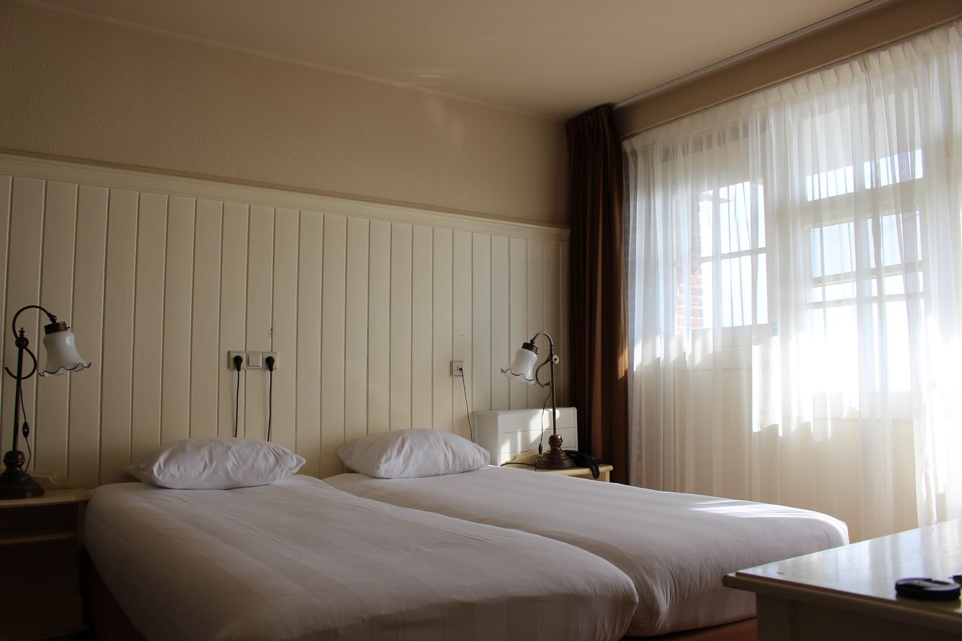 Hotel-Spaander--BW-Signature-Collection-Room-62