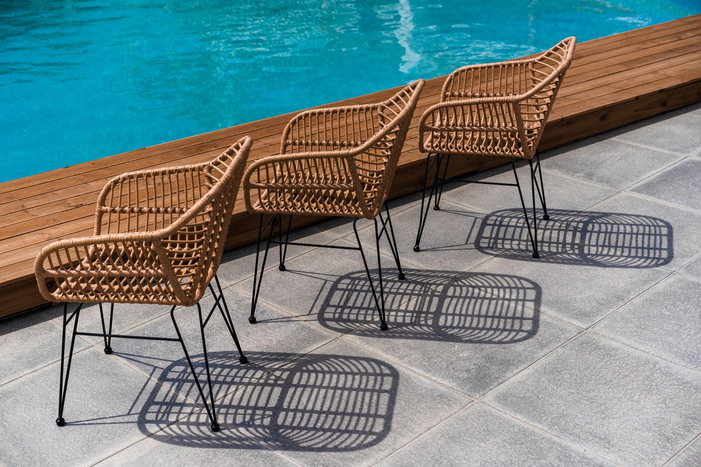 Penelope-Village-Pool-14