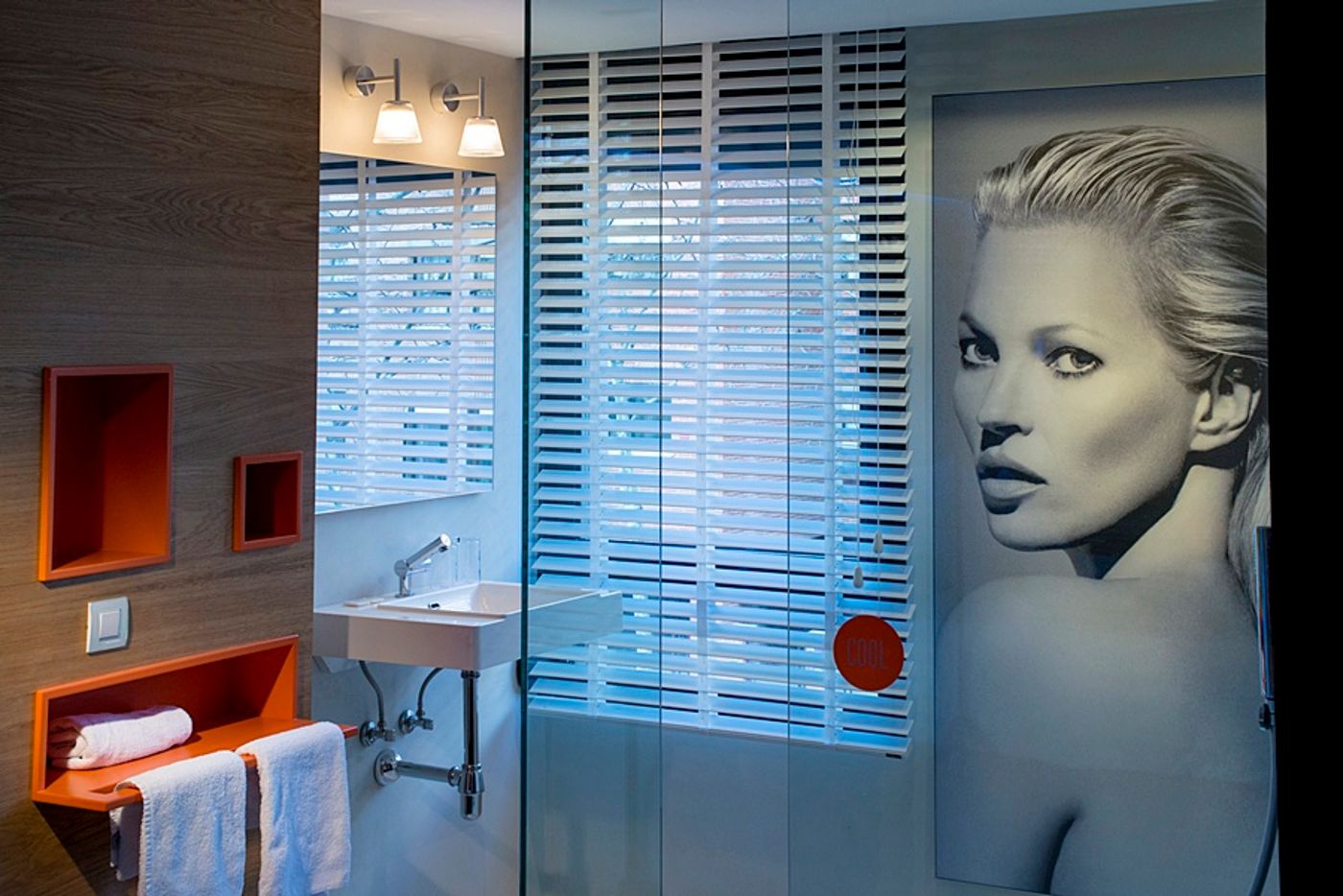 Mirador-de-Chamartin-General-view-25