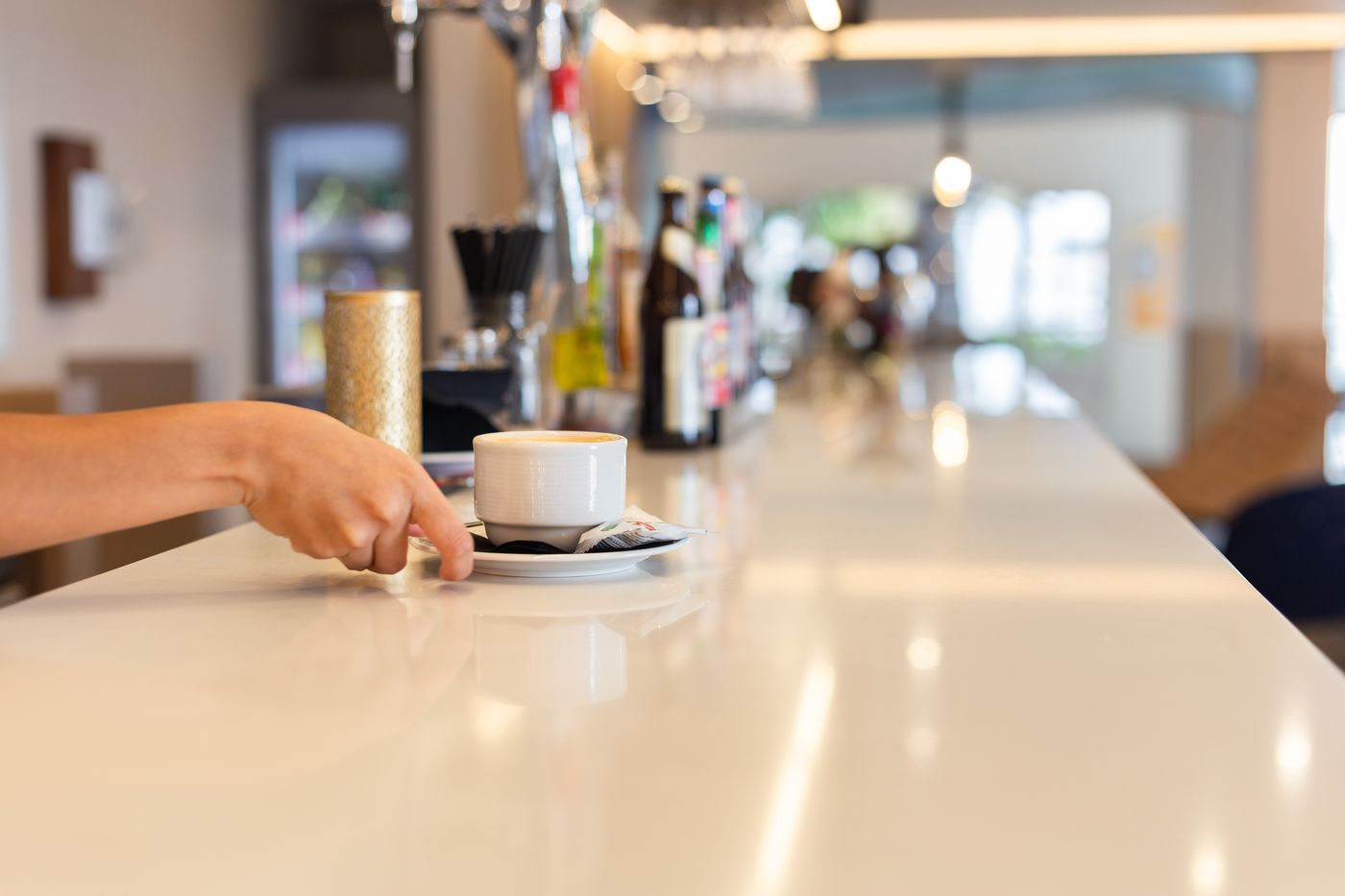 R2-Bahia-Kontiki-Beach-Aparthotel-Bar-50