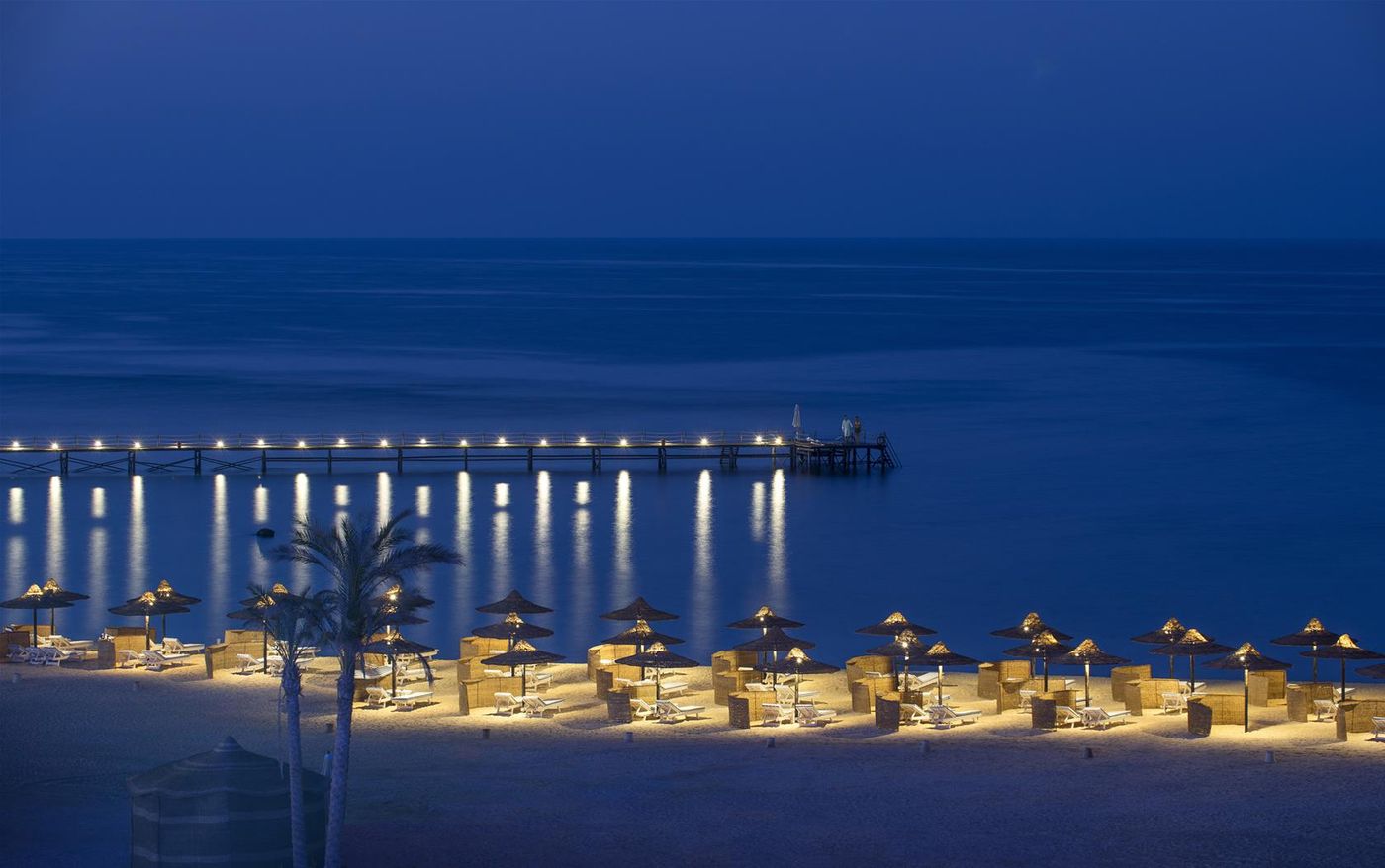 Concorde-Moreen-Beach-Resort---Spa-General-view-45