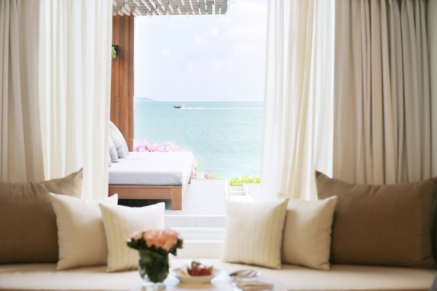 Celes-Samui-Room-34