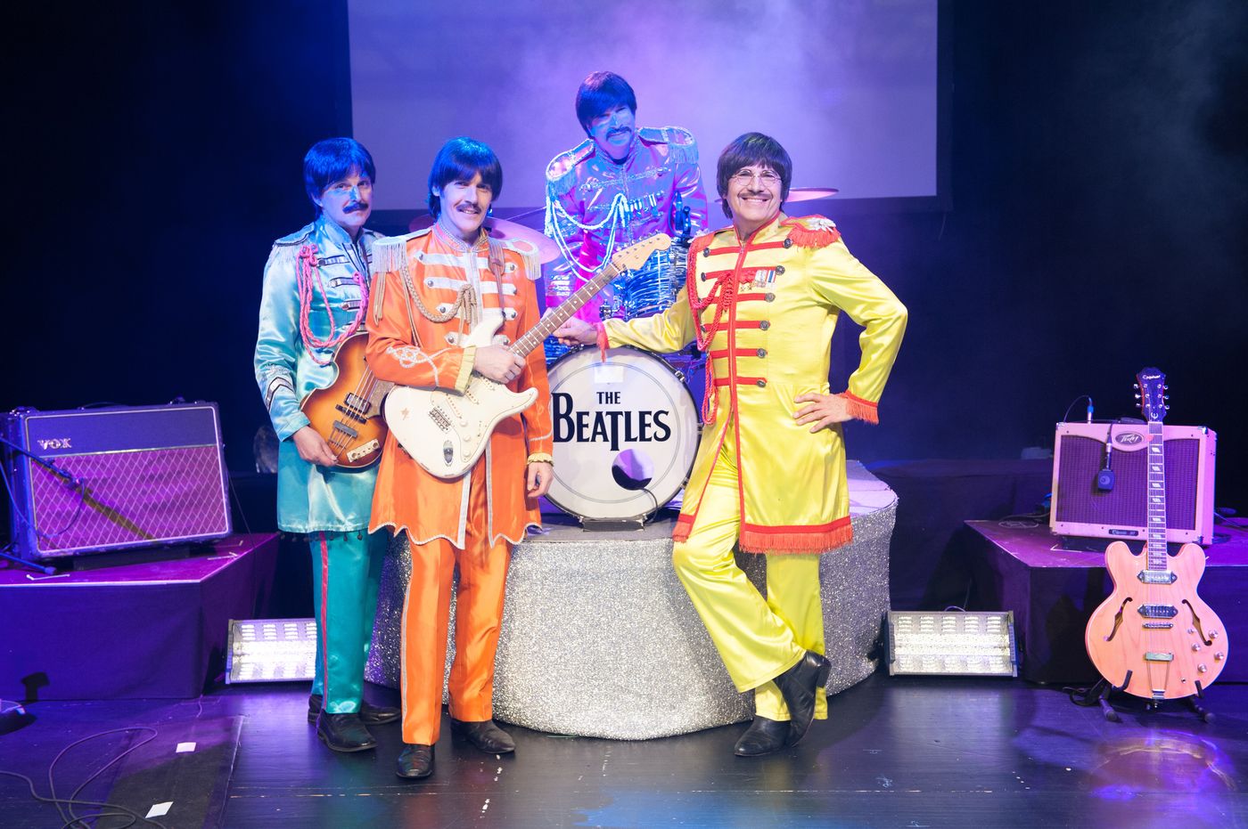 Estrel-Hotel-Berlin-Sports-and-Entertainment-63