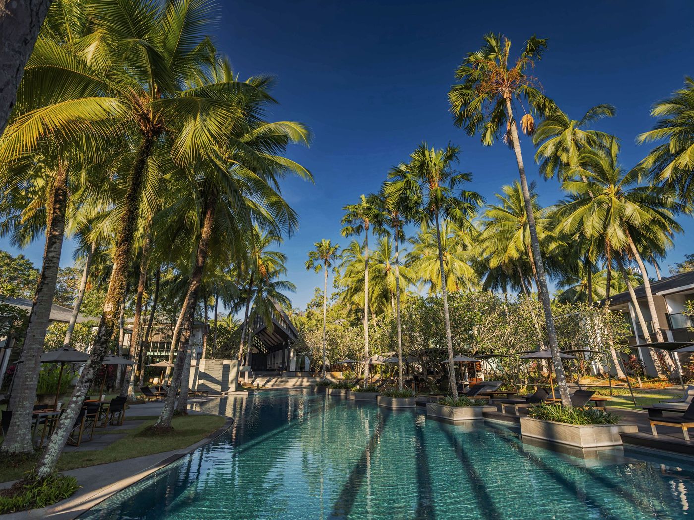 Twinpalms-Phuket-Pool-4