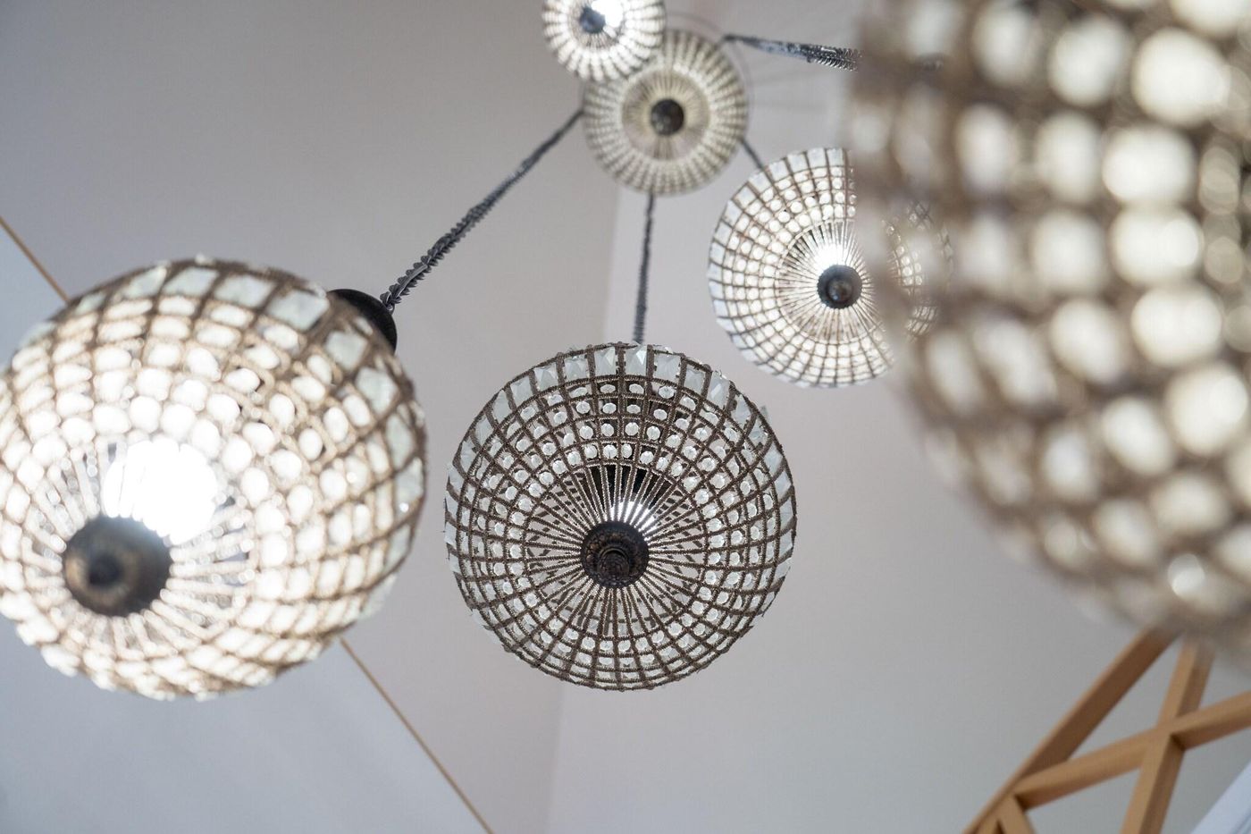 Casa-do-Medico-de-S--Rafael-Lobby-28