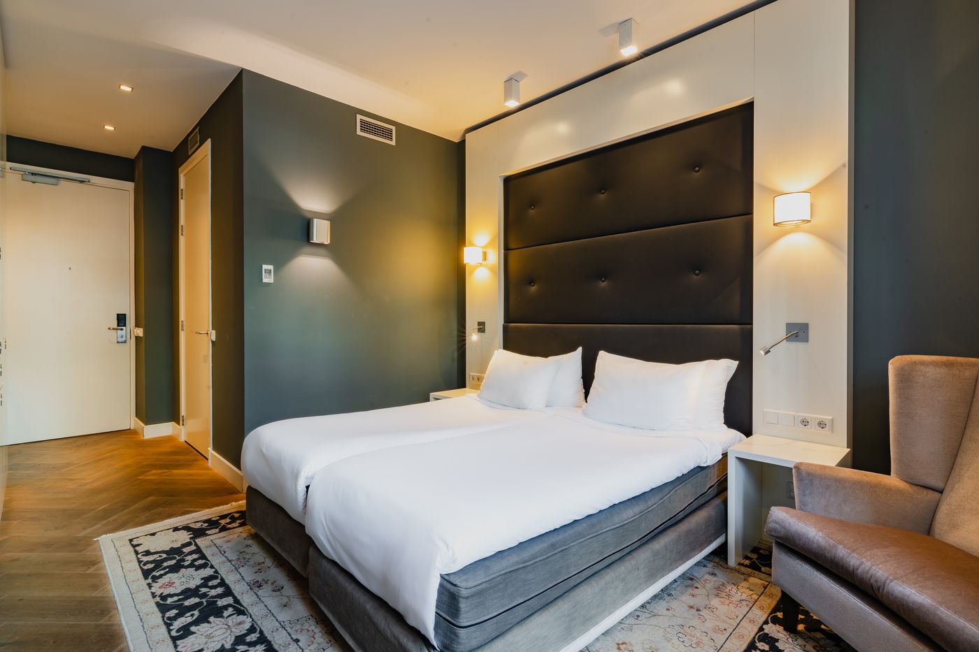 Hotel-JL-Room-10